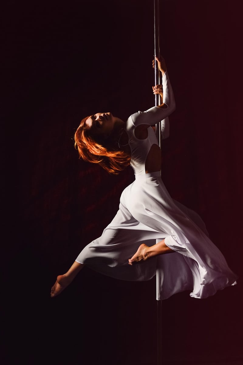 Flexibility Flows