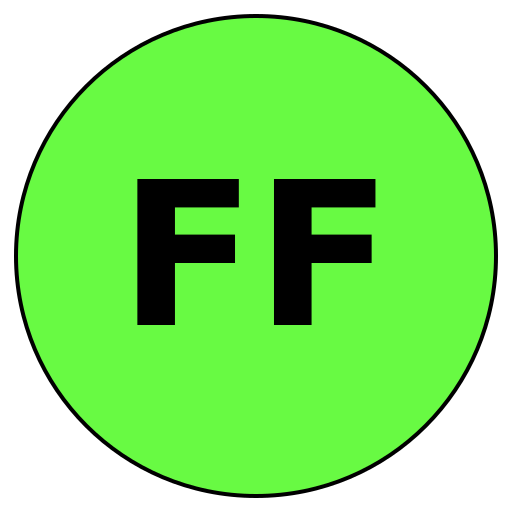 FitFocus